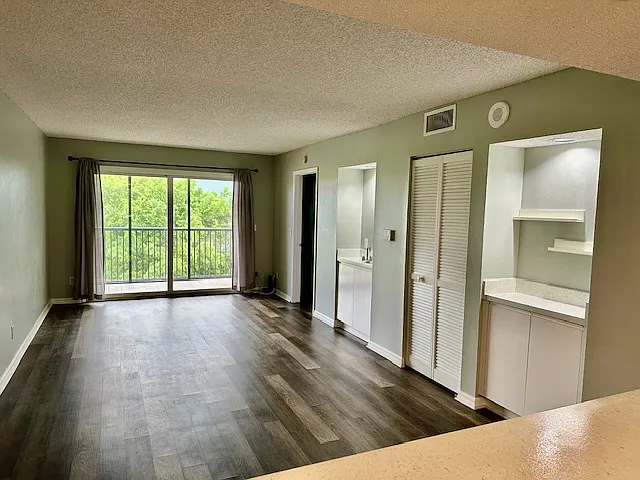 2320 Terra Ceia Bay Blvd #504 — Photo 19
