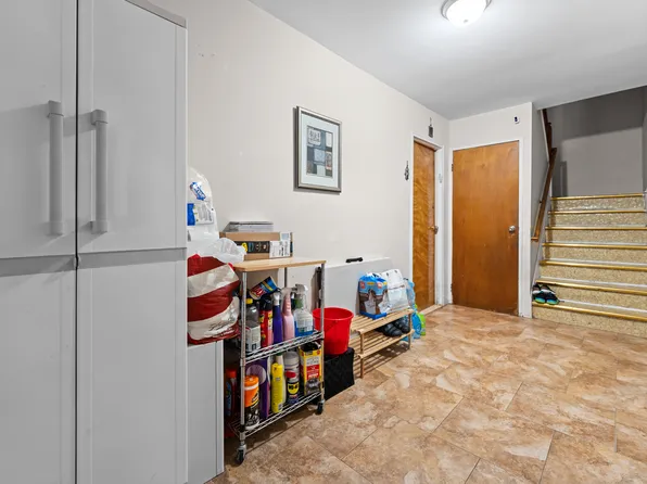 249 Newkirk Avenue image 36 of 37