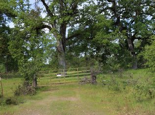 20 Acres Hooker Creek Rd, Cottonwood, CA 96022