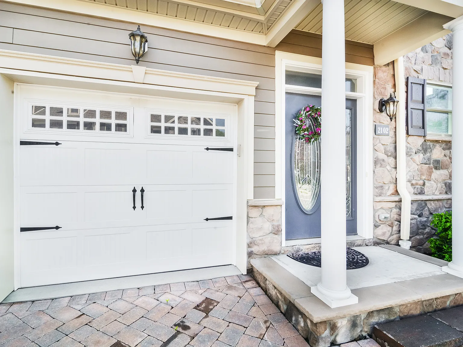 2 bed, 2.5 bath, 1775 sqft, $4,950 — Photo 3