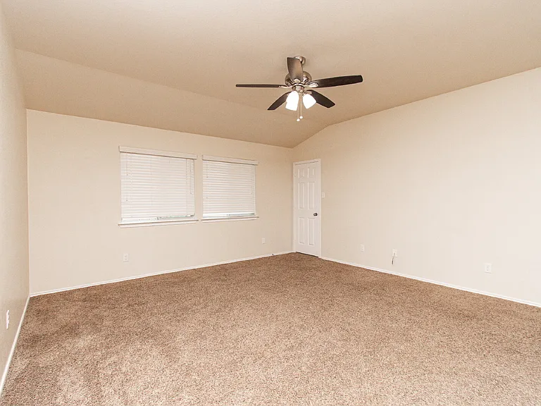 6509 Creek Land Rd — Photo 19
