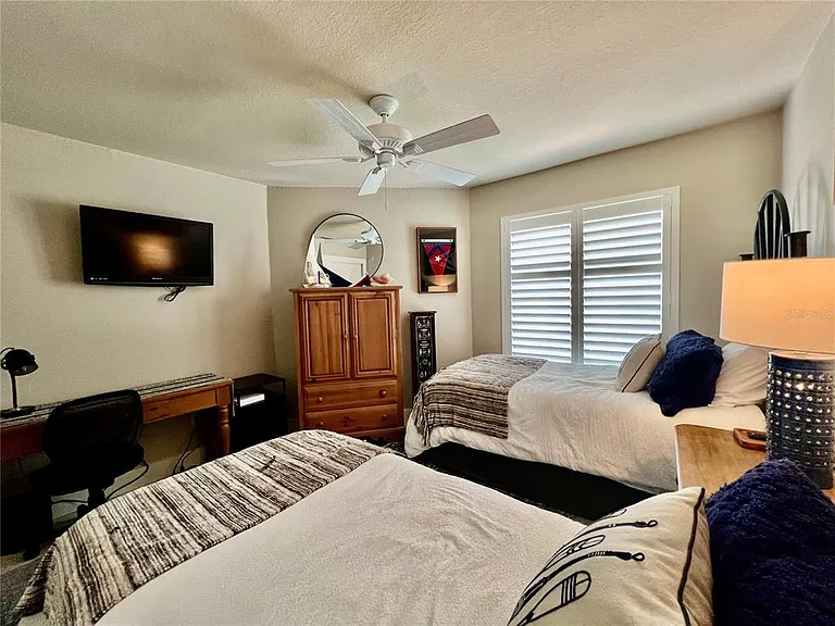 4061 King Tarpon Dr — Photo 30