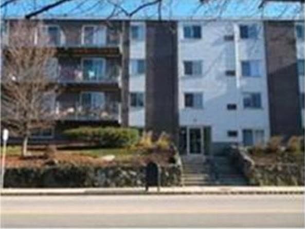 1st image of 530 Willard St APT 206