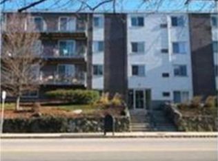 530 Willard St APT 206, Quincy, MA 02169