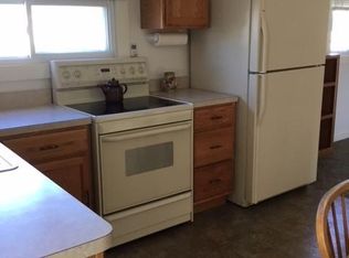 21 Christian St #3, Wallingford, CT 06492