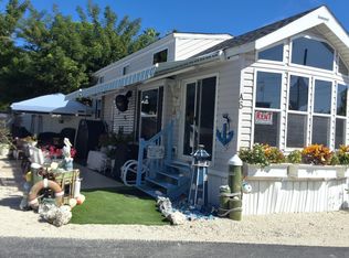 97680 Overseas Hwy, Key Largo, FL 33037
