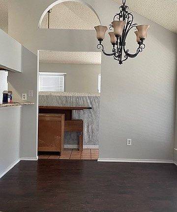 Dinning Room 2025