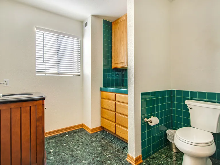 34507 Camino El Molino — Photo 19