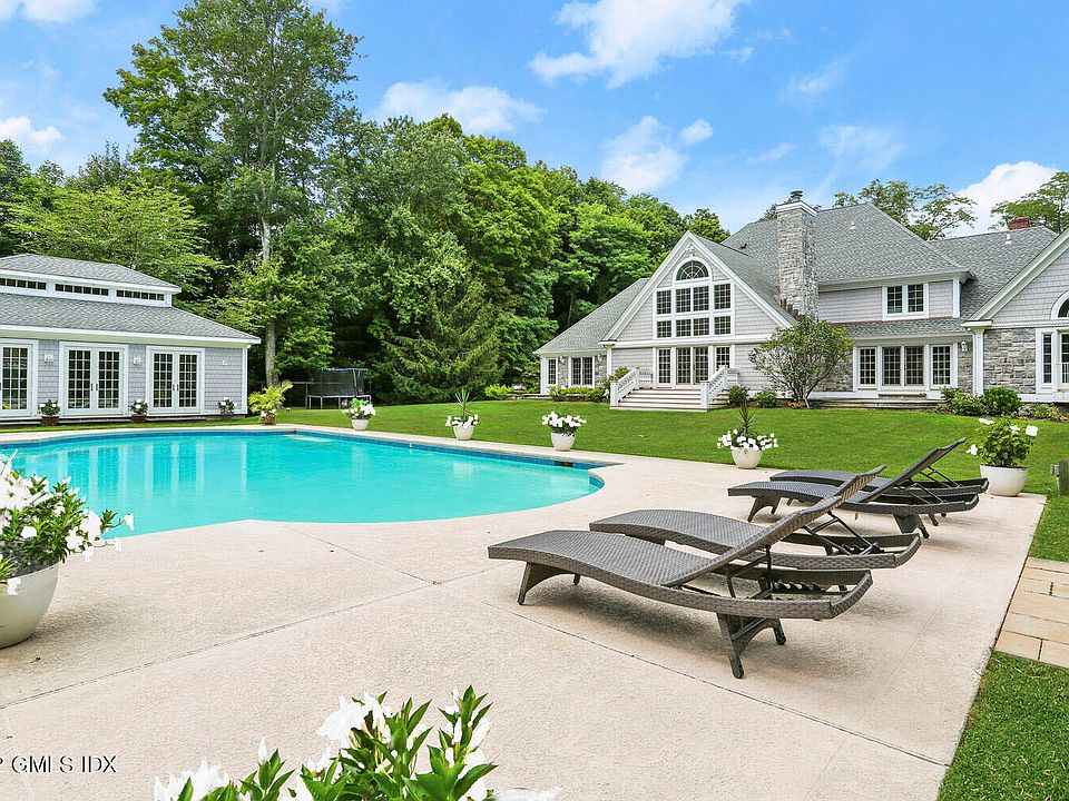 38 Locust Rd, Greenwich, CT 06831 MLS 116653 Zillow