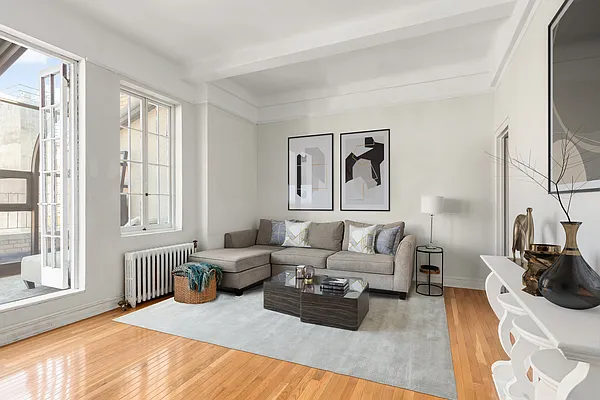 Sold by Douglas Elliman | media 5