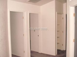 4032 Spring Crest Ln, Las Vegas, NV 89129