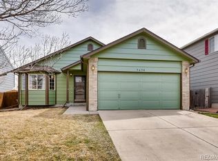 5638 Hudson Cir, Thornton, CO 80241
