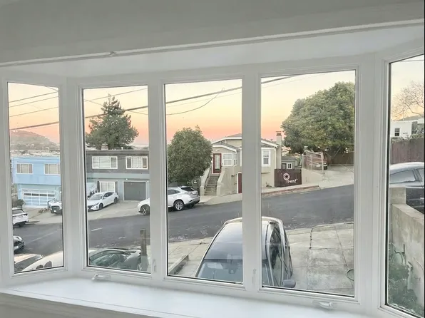 374 Rio Verde St, Daly City, CA 94014