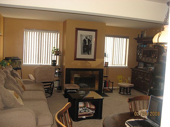 living room  #2