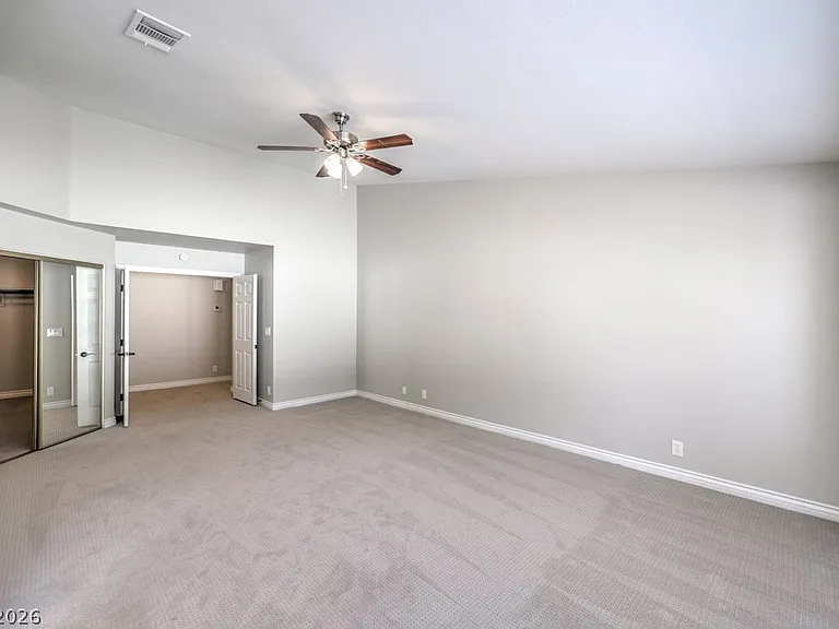 10024 Sail Landing Ct — Photo 24