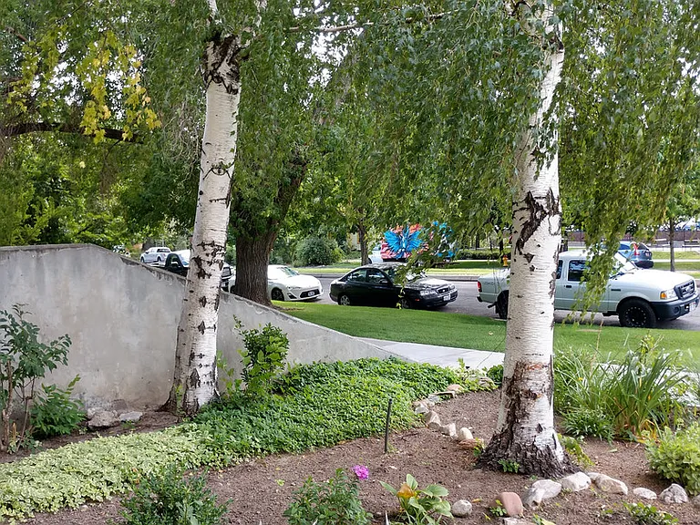 207 S 600 E #4H — Photo 3