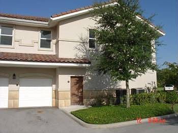 1st image of 60 Riverview Bnd S Unit 624
