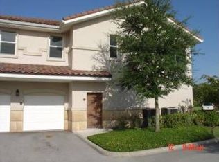 60 Riverview Bnd S UNIT 624, Palm Coast, FL 32137