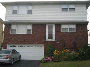 94 Maitland Pl, Garfield, NJ 07026