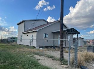 183 Wipff Rd, Eagle Pass, TX 78852