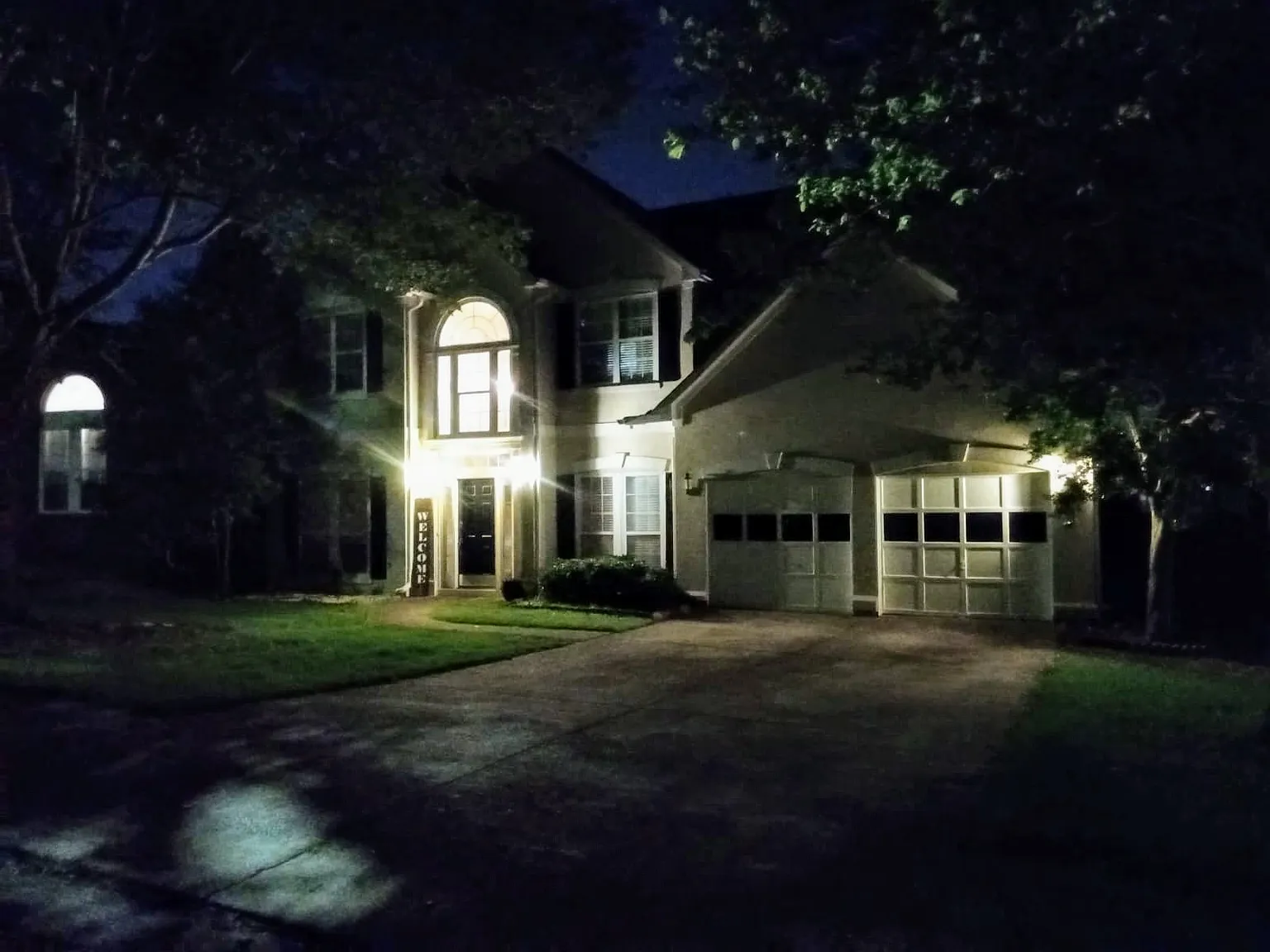 1467 Chamirey Dr SW — Photo 3
