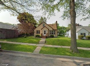 1884 Clear Ave E, Saint Paul, MN 55119