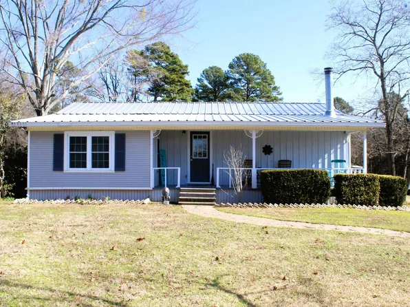 4039 County Road 3470 SE, Winnsboro, TX 75494