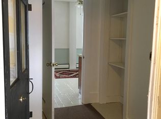 5 School St #2, Mc Lean, NY 13102