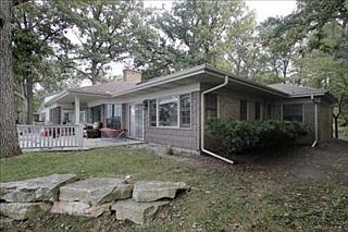 1st image of 612 Jennings Lndg
