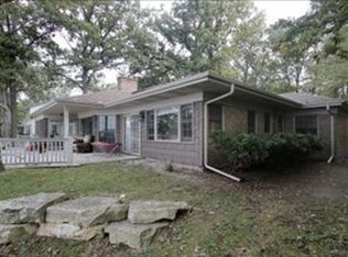 612 Jennings Lndg, Battle Creek, MI 49015