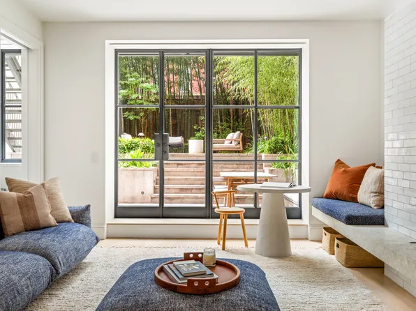 60 West 9th Street image 1 of 21