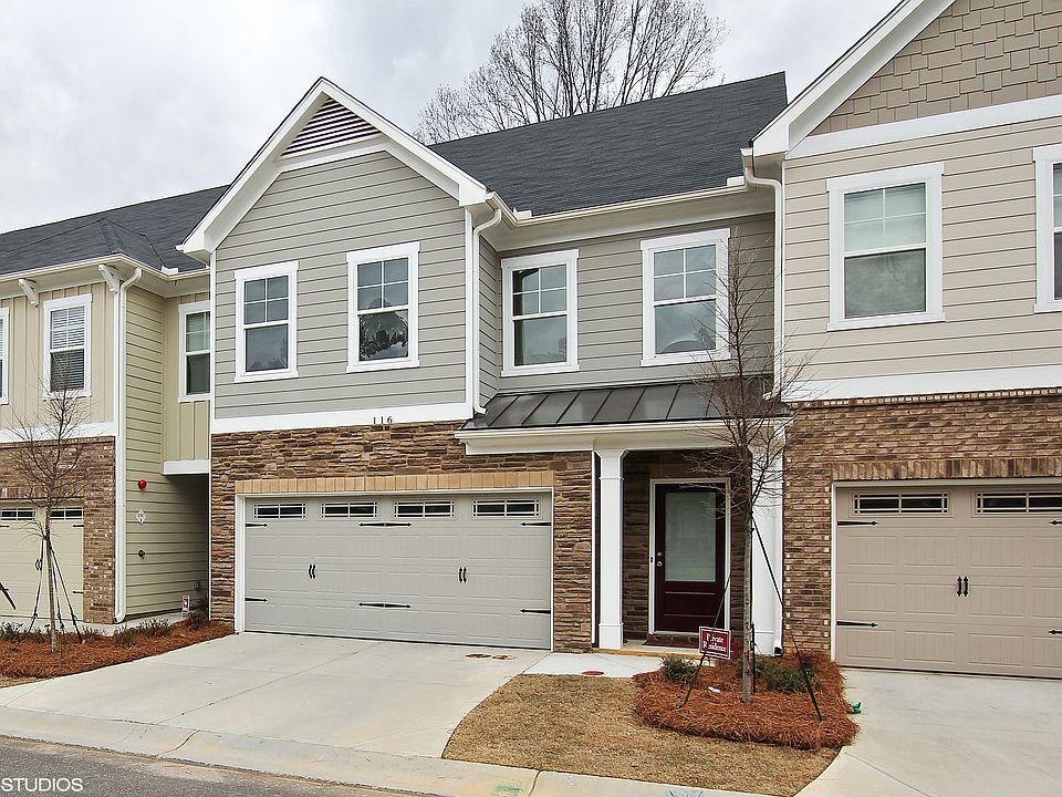 1st image of 116 Davina Dr