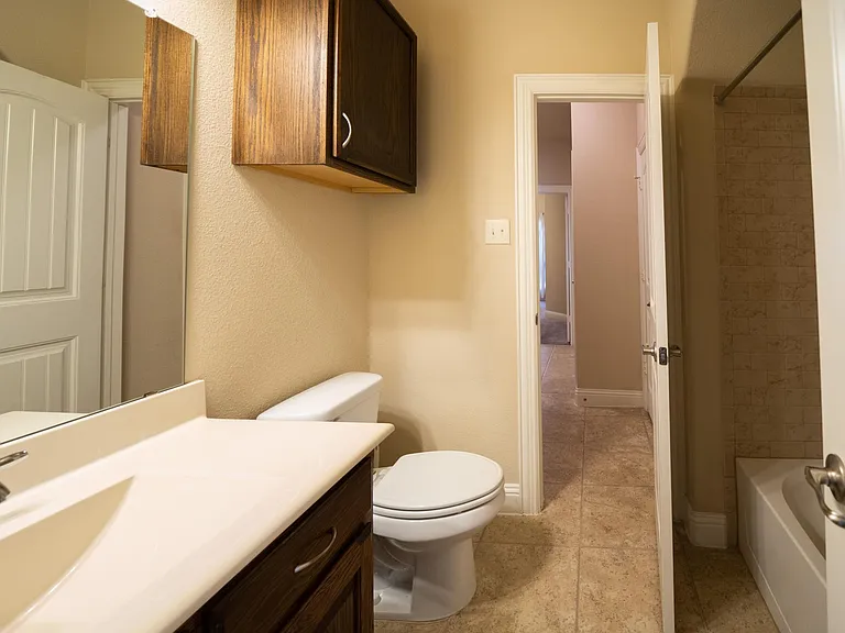 127 Charleston Ln — Photo 13