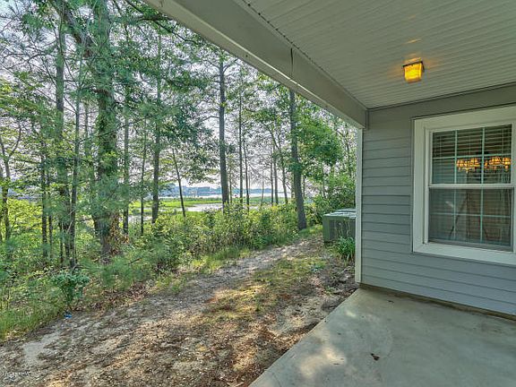 5th image of 311 Waters Edge Dr #11BA