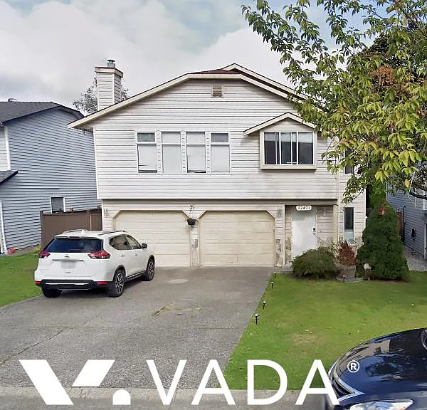 22471 Streng Ave — Photo 5