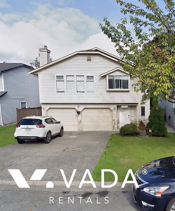 2nd image of 22471 Streng Ave