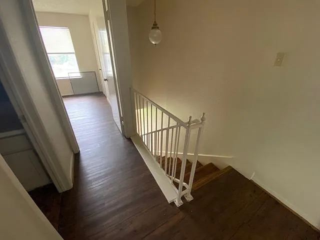 904A Cottonwood Trl — Photo 14
