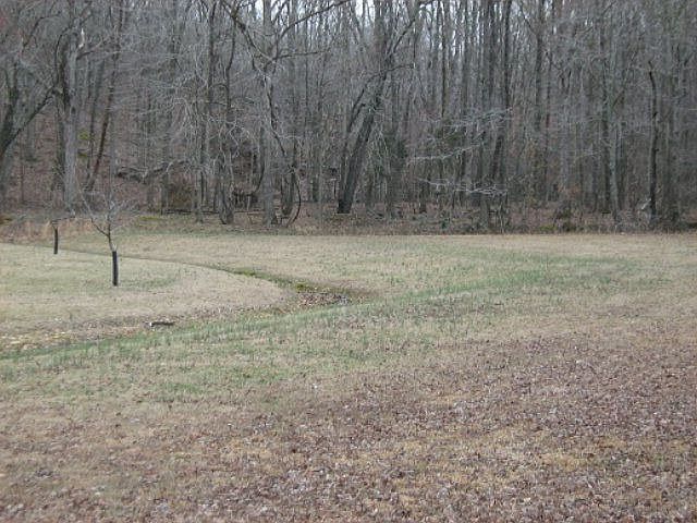 2nd image of 7910 Birdsong Rd