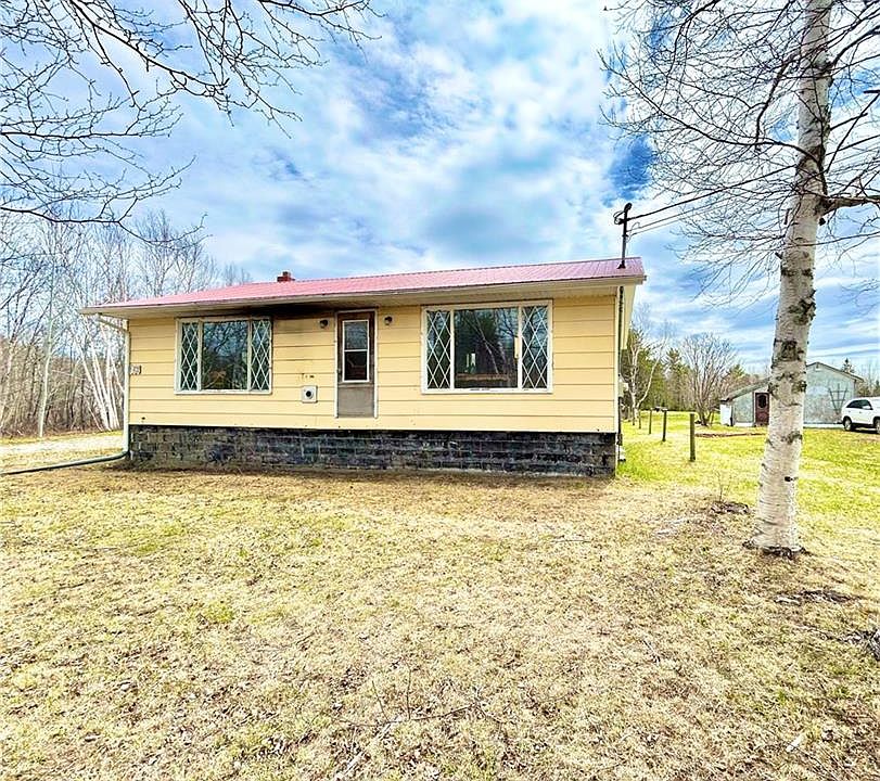 1st image of 1306 Val Doucet Rd