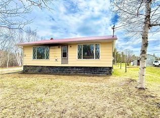 1306 Val Doucet Rd, Paquetville, NB E8R2A4