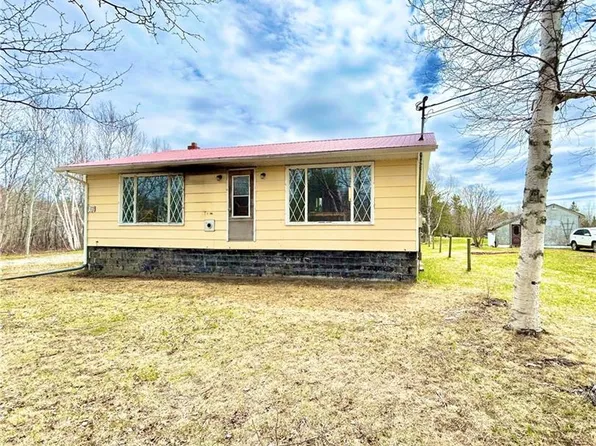 1306 Val Doucet Rd, Paquetville, NB E8R 2A4