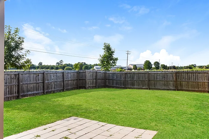 6603 Cotton Creek Rd — Photo 12