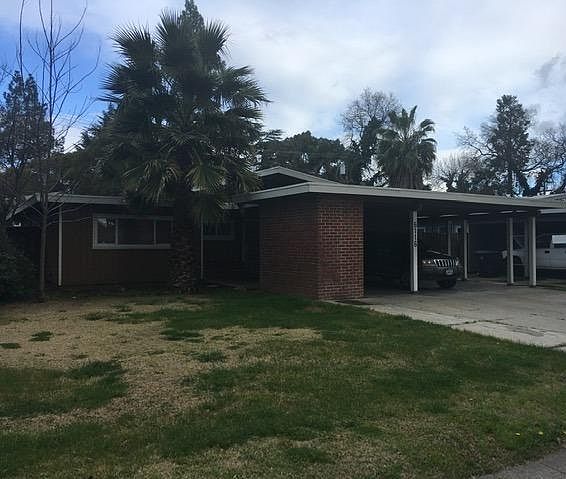 1st image of 6116 Harrisburg Pl
