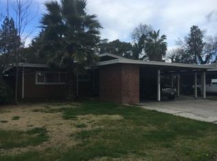 6116 Harrisburg Pl, Stockton, CA 95207