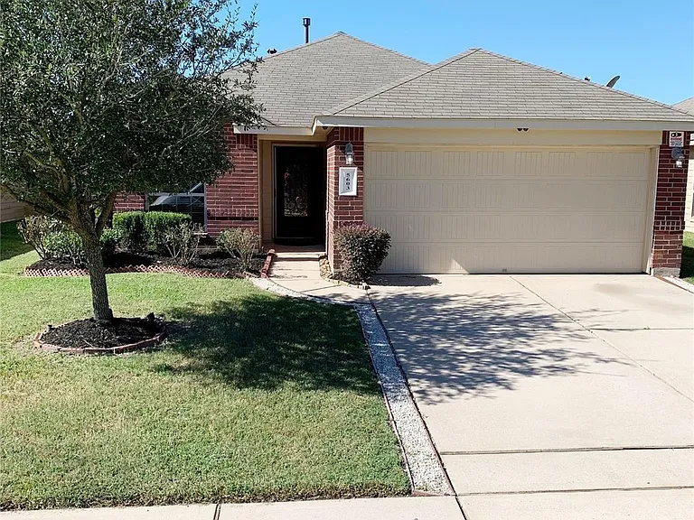 5603 Sunfall Bend Ln — Photo 3