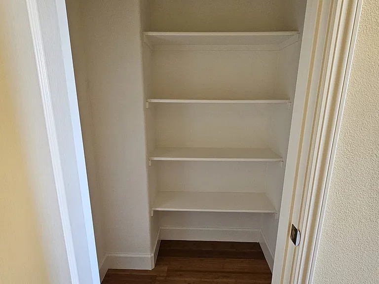 205 Pender Ln — Photo 25