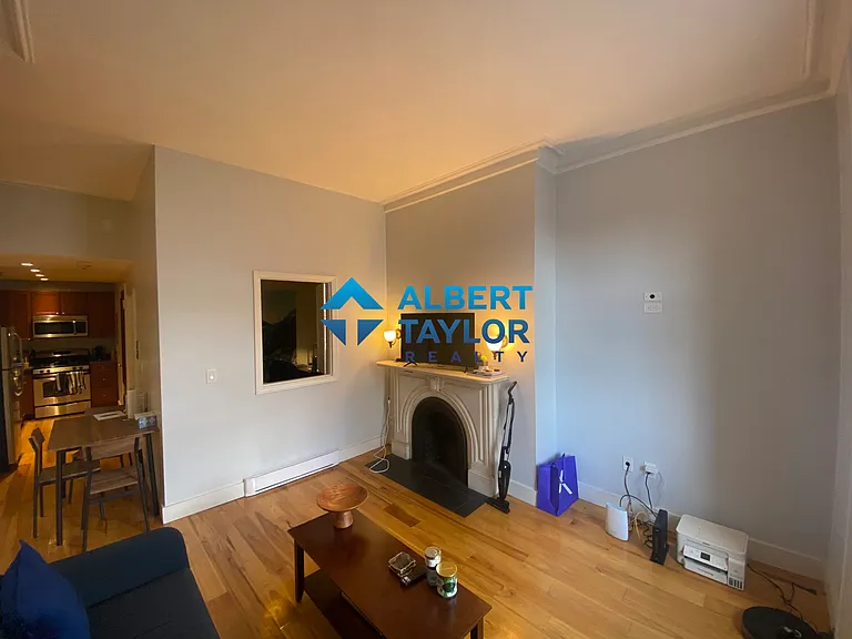 113 Beacon St #5F — Photo 5