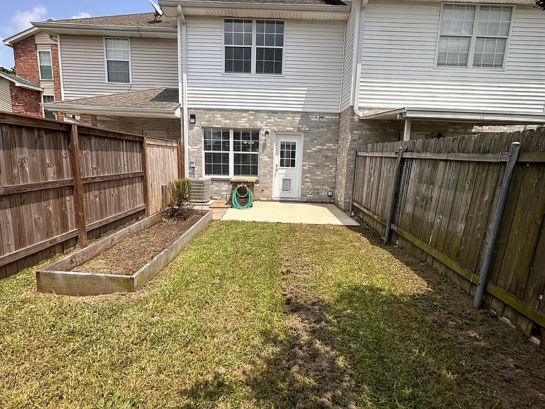 4123 Idaho Ave — Photo 23
