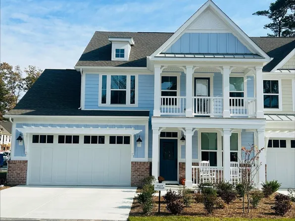 22183 Dune Cir #10, Millsboro, DE 19966