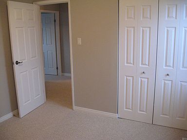 IMG_0022_03012017
